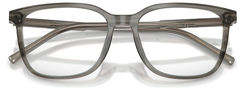 Dolce & Gabbana DG 3445 3479