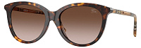 Burberry BE 4455F 421613