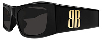 Balenciaga BB 0478S 001