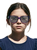 Polaroid Kids PLD 8062/S B3V M9
