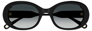 Chloe CH0197SA 001