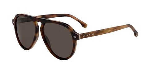Hugo Boss BOSS 1126/S 05L 70