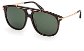Tom Ford FT 1306 52N