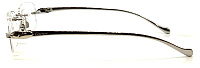 Cartier CT 0061O 003