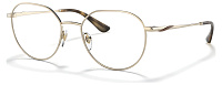 Vogue VO 4209 848