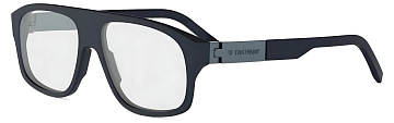 TAG HEUER TH 50046I 090