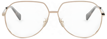 Celine CL 50164U 028