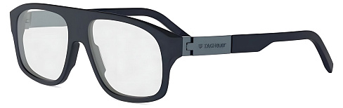 TAG HEUER TH 50046I 090