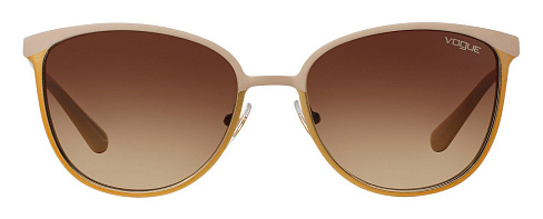 Vogue VO 4002S 996S13