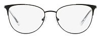 Armani Exchange AX 1034 6000