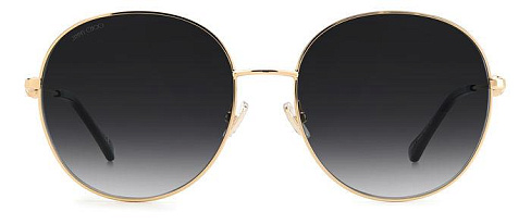 Jimmy Choo BIRDIE/S 2M2 9O