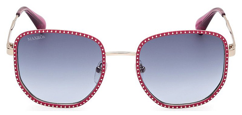 Max&Co MO 0091 75W