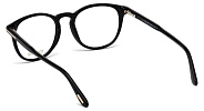 Tom Ford FT 5401 001