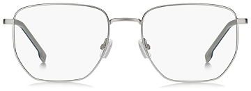 Hugo Boss BOSS 1901 CTL