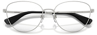 Burberry BE 1398 1005