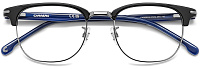 Carrera CARRERA 372/G 284