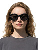 Marc Jacobs MARC 937/G/S MNG IR