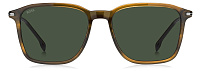 Hugo Boss BOSS 1886/S 6C5 QT