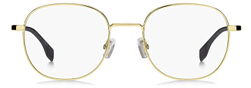 Hugo Boss BOSS 1684 RHL