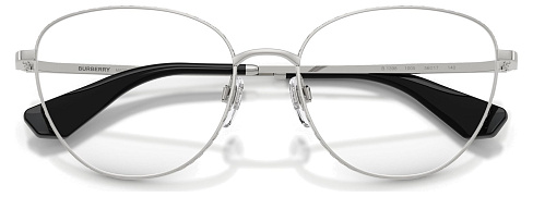 Burberry BE 1398 1005
