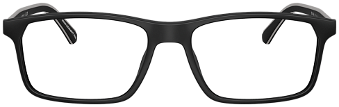 Emporio Armani EA 3266U 5001