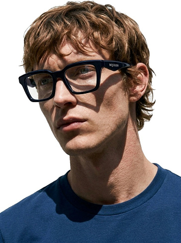 Alexander McQueen AM0476O 003
