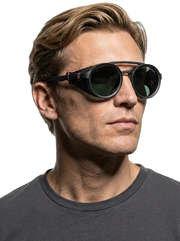 Carrera CARRERA 5046/S 807 QT