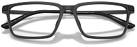 Emporio Armani EA 3268U 5001