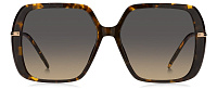 Hugo Boss BOSS 1782/S 2IK PR