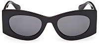 Max&Co MO 0131 01A