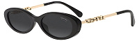 Chanel CH 5565 C622S8