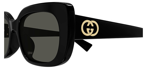 Gucci GG 1979SK 001