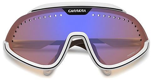 Carrera C SPORT 01/S 6HT ZS