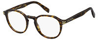 Marc Jacobs MARC 914 086