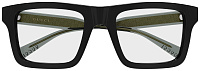 Gucci GG 2070O 001