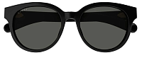 Gucci GG1511SK 001