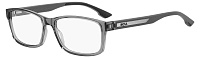 Hugo Boss BOSS 1911 KB7