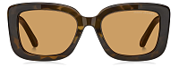 Marc Jacobs MARC 888/S 086 W7