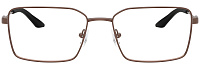 Armani Exchange AX 1076 6106