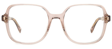 Dsquared2 D2 0081 733