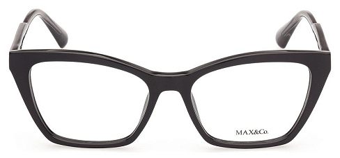 Max&Co MO 5001 001