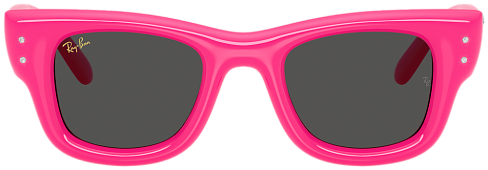 Ray-Ban RB 4940B 686287