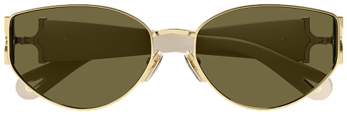 Chloe CH0260S 003