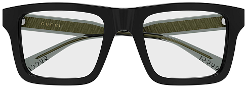 Gucci GG 2070O 001