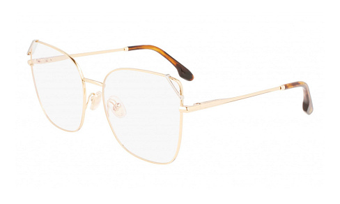 Victoria Beckham VB2125 716