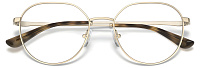 Vogue VO 4209 848