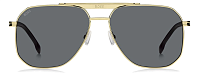 Hugo Boss BOSS 1743/S RHL 2K