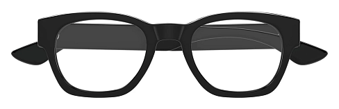 Alexander McQueen AM0530O 005