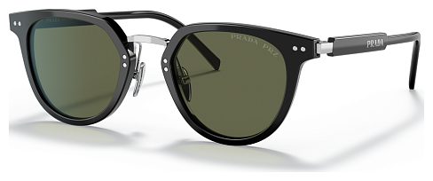 Prada PR 17YS 1AB03R