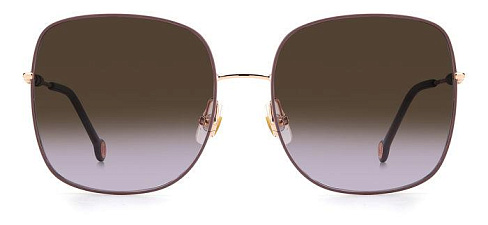 Carolina Herrera CH 0035/S HZJ QR
